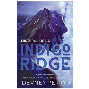 Devney Perry Misterul De La Indigo Ridge Devney Perry Misterul De La Indigo Ridge