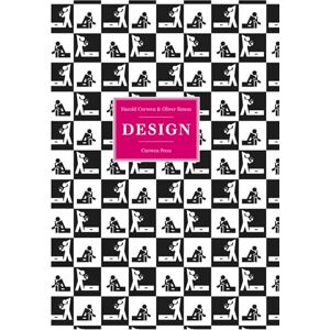 Webb, Brian Harold Curwen and Oliver Simon: Curwen Press Design (Design Series) Webb, Brian Harold Curwen and Oliver Simon: Curwen Press Design (Design Series)