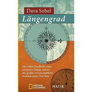 Dava Langengrad: Die wahre Geschichte eines einsamen Genies, welches das größte wissenschaftliche Problem seiner Zeit löste Dava Langengrad: Die wahre Geschichte eines einsamen Genies, welches das größte wissenschaftliche Problem seiner Zeit löste