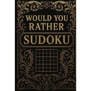 SEYOUM, S.S solomon “Holiday Activity Book”.: “Would You Rather · Word Search · Sudoku, festive Puzzles & Brain Games for All Ages Stocking Stuffer Challenge: Holiday ... – Laughs, Brain Teasers & Games Christmas SEYOUM, S.S solomon “Holiday Activity Book”.: “Would You Rather · Word Search · Sudoku, festive Puzzles & Brain Games for All Ages Stocking Stuffer Challenge: Holiday ... – Laughs, Brain Teasers & Games Christmas