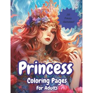 Buckner, Derrick Princess Coloring Pages For Adults Buckner, Derrick Princess Coloring Pages For Adults