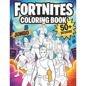 Kewes, Declin A Colouring Book: ᴡith 50+ Beautiful Coloring Pages fᴏr Kids and Adults, RELAX, HAVE FUN Kewes, Declin A Colouring Book: ᴡith 50+ Beautiful Coloring Pages fᴏr Kids and Adults, RELAX, HAVE FUN