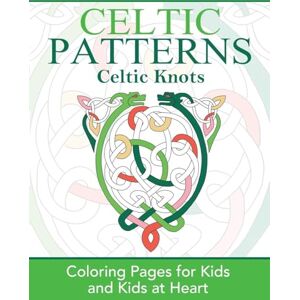 Art History, Hands-On Celtic Knots: Coloring Pages for Kids & Kids at Heart: Coloring Pages for Kids and Kids at Heart: Volume 2 (Hands-On Art History) Art History, Hands-On Celtic Knots: Coloring Pages for Kids & Kids at Heart: Coloring Pages for Kids and Kids at Heart: Volume 2 (Hands-On Art History)