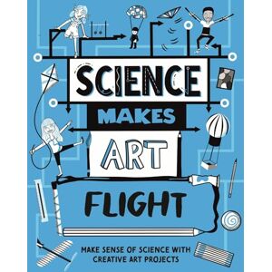 Devonshire, Hilary Flight (Science Makes Art) Devonshire, Hilary Flight (Science Makes Art)