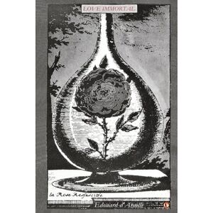 D'Araille, Edouard Love Immortal: The Poetry of Love: 1 (Pocketsbacks(tm) Collection) D'Araille, Edouard Love Immortal: The Poetry of Love: 1 (Pocketsbacks(tm) Collection)