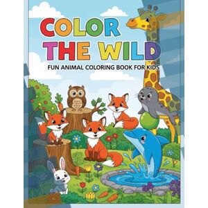 Mane, Mr Ashwin TOP World Famous Animal Coloring Book for Kids: Fun Safari Animals, Farm Friends & Zoo Creatures Ages 3-10 Mane, Mr Ashwin TOP World Famous Animal Coloring Book for Kids: Fun Safari Animals, Farm Friends & Zoo Creatures Ages 3-10