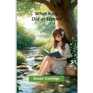 Coolidge, Susan The Trembling of the Veil (Edition1) Coolidge, Susan The Trembling of the Veil (Edition1)