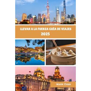 Evan, Mark Llevar a la fuerza Guía de viajes 2025: Tu guía personal para explorar la cultura, la gastronomía y los rincones escondidos de Shanghái en 2025. Evan, Mark Llevar a la fuerza Guía de viajes 2025: Tu guía personal para explorar la cultura, la gastronomía y los rincones escondidos de Shanghái en 2025.