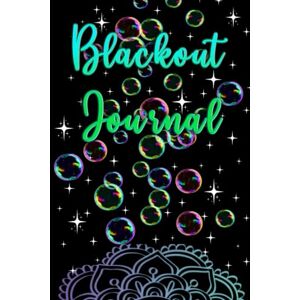 Journals, Jelly Blackout. Journal: 6 x 9 120 page white dot grid black paper notebook for bullet journaling, artsy lettering, doodling with gel pens Journals, Jelly Blackout. Journal: 6 x 9 120 page white dot grid black paper notebook for bullet journaling, artsy lettering, doodling with gel pens