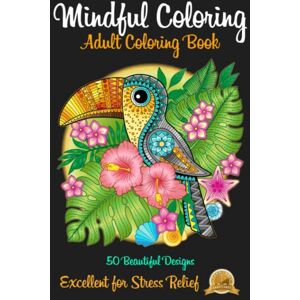 Happy, Color Me ADULT COLORING BOOK: Helps Reduce Anxiety, Depression, PTSD and Many More Mental Health Issues Happy, Color Me ADULT COLORING BOOK: Helps Reduce Anxiety, Depression, PTSD and Many More Mental Health Issues