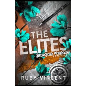 Vincent The Elites: Une Romance de Harem Inversée (Académie de Breakbattle) Vincent The Elites: Une Romance de Harem Inversée (Académie de Breakbattle)