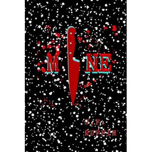 Ruffin, J.F. MINE Ruffin, J.F. MINE