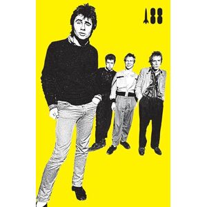 Matlock, Glen I Was A Teenage Sex Pistol Matlock, Glen I Was A Teenage Sex Pistol