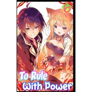 Follett FER, Elizabeth To Rule With Power Ch6: A Monster Harem Progression Fantasy Adventure (Bloodline Of Vengeance) Follett FER, Elizabeth To Rule With Power Ch6: A Monster Harem Progression Fantasy Adventure (Bloodline Of Vengeance)