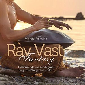 Rav Fast Fantasy Rav Fast Fantasy