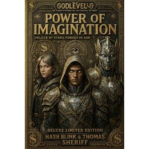 Blink, Hash Power of imagination: Unlock the secrets within and embark on a thrilling journey of mystery, magic, and the power of imagination. Blink, Hash Power of imagination: Unlock the secrets within and embark on a thrilling journey of mystery, magic, and the power of imagination.