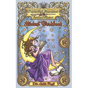 Forsyth, Dixie Andelin Fascinating Womanhood for the Timeless Woman Student Workbook Forsyth, Dixie Andelin Fascinating Womanhood for the Timeless Woman Student Workbook