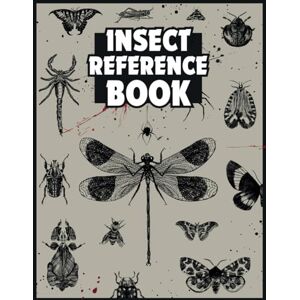 Aladdin Insect Reference Book: An Anatomy Image Archive and for Artists, Designers and Craftsmen about Drawing Bees, Beetles, Butterflies, Spiders and Bugs (Artistic Inspiration Series) Aladdin Insect Reference Book: An Anatomy Image Archive and for Artists, Designers and Craftsmen about Drawing Bees, Beetles, Butterflies, Spiders and Bugs (Artistic Inspiration Series)