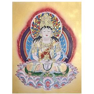 Kato, Yasunari The Great Treatise on the Stages of Yogic Practice Volume1: A Complete Modern Translation of the Yogacarabhumi-sastra Kato, Yasunari The Great Treatise on the Stages of Yogic Practice Volume1: A Complete Modern Translation of the Yogacarabhumi-sastra