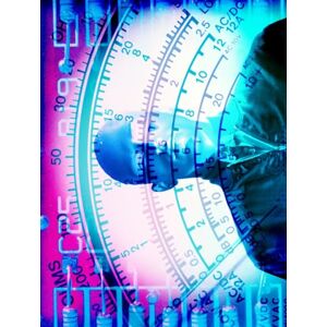 Qasim El Ph.D., Dr. Kadeen Abdelaziz The 3rd Path Directive Textbook: A Symbiosis Method of Co-Existence (Unplugged:) Qasim El Ph.D., Dr. Kadeen Abdelaziz The 3rd Path Directive Textbook: A Symbiosis Method of Co-Existence (Unplugged:)