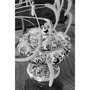 Peripatitis, Antonios Filosofía griega El arte de la guerra: Edición multilingüe con texto original en griego Peripatitis, Antonios Filosofía griega El arte de la guerra: Edición multilingüe con texto original en griego