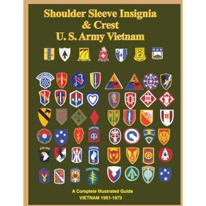 Foster, Col Frank C United States Army Vietnam Shoulder Sleeve Insignia Foster, Col Frank C United States Army Vietnam Shoulder Sleeve Insignia