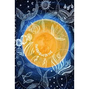 Bouza, María Noel Nola Guerrer@s de Luz: Agenda guía de crecimiento personal y conexión con la energía de los elementos, Agua fuego tierra Viento. Bouza, María Noel Nola Guerrer@s de Luz: Agenda guía de crecimiento personal y conexión con la energía de los elementos, Agua fuego tierra Viento.