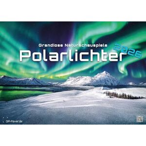 Polarlichter grandiose Naturschauspiele 2026 Kalender DIN A2: Der Wandkalender mit den schönsten Motiven der Polarlichter im hohen Norden für ... extragroßen Format DIN A2 (ca. 60 x 42 cm)! Polarlichter grandiose Naturschauspiele 2026 Kalender DIN A2: Der Wandkalender mit den schönsten Motiven der Polarlichter im hohen Norden für ... extragroßen Format DIN A2 (ca. 60 x 42 cm)!