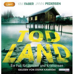 Todland Todland