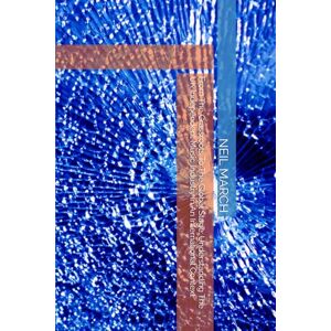 MARCH FRSA, Dr NEIL From The Grassroots To The Global Stage: Understanding The UK Independent Music Industry In An International Context MARCH FRSA, Dr NEIL From The Grassroots To The Global Stage: Understanding The UK Independent Music Industry In An International Context