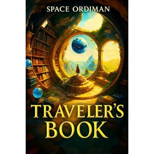 FARIA E CICARELLI, PEDRO GIORDANO DE TRAVELER’S BOOK (SPACE ORDIMAN) FARIA E CICARELLI, PEDRO GIORDANO DE TRAVELER’S BOOK (SPACE ORDIMAN)