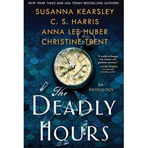 Lee The Deadly Hours Lee The Deadly Hours