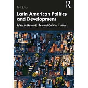 Philosophy Latin American Politics and Development Philosophy Latin American Politics and Development