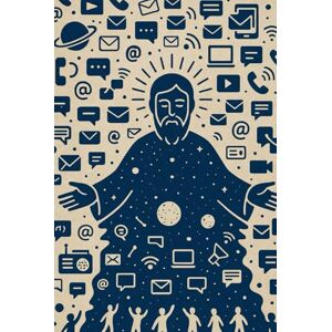 Augusto, padre Domande a Dio e le risposte che non vengono da me: 100 lettere con le domande di ogni anima in cammino Augusto, padre Domande a Dio e le risposte che non vengono da me: 100 lettere con le domande di ogni anima in cammino