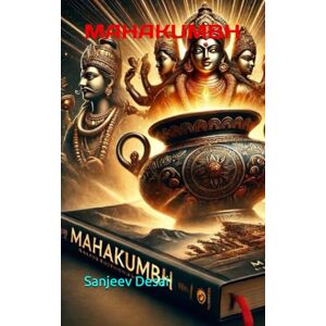 Desai MD, Dr Sanjeev Ranjan MahaKumbh Desai MD, Dr Sanjeev Ranjan MahaKumbh