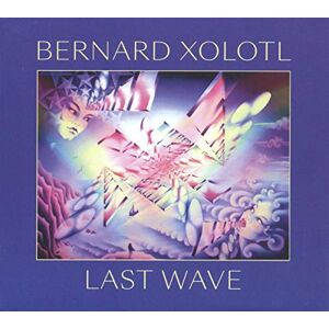 Last Wave Last Wave