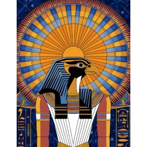 Santos, Souza Ancient Egyptian Dreams: Educational Coloring Book for All Ages 200 pages.: Perfect for creative minds who love history and adventure. Santos, Souza Ancient Egyptian Dreams: Educational Coloring Book for All Ages 200 pages.: Perfect for creative minds who love history and adventure.