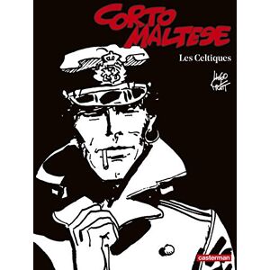 Hugo Boss Les Celtiques: Édition noir et blanc Hugo Boss Les Celtiques: Édition noir et blanc