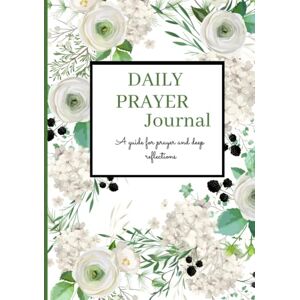 Taylor Prayer Journal for Women: -hardcover: Scripture, Devotional & Guided Prayer/ Journal / Christian Devotional/ Gratitude and Reflection / Notebook / Guided Faith-Building Tool for Every Believer Taylor Prayer Journal for Women: -hardcover: Scripture, Devotional & Guided Prayer/ Journal / Christian Devotional/ Gratitude and Reflection / Notebook / Guided Faith-Building Tool for Every Believer