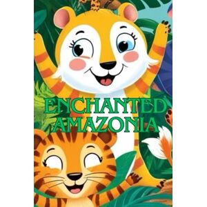 PAULO LS, PEDRO ENCHANTED AMAZONIA ( A Magical Coloring Quest ) COLORING BOOK HARDCOVER PETER PAUL PAULO LS, PEDRO ENCHANTED AMAZONIA ( A Magical Coloring Quest ) COLORING BOOK HARDCOVER PETER PAUL