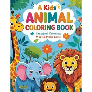 bhai, mr salar Fun Animal Coloring Book for Kids Ages 3-6'' bhai, mr salar Fun Animal Coloring Book for Kids Ages 3-6''