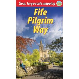 Weaver, Duncan Fife Pilgrim Way Weaver, Duncan Fife Pilgrim Way