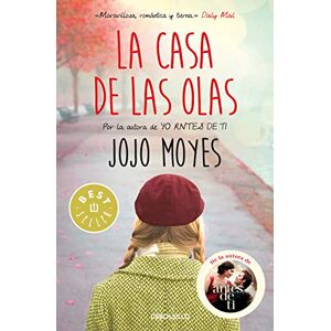 Moyes, Jojo La Casa de Las Olas / Foreign Fruit Moyes, Jojo La Casa de Las Olas / Foreign Fruit