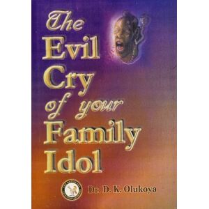 Tura The Evil Cry of your Family Idol Tura The Evil Cry of your Family Idol