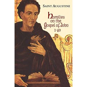 Augustine, Edmund 121-150: Study Edition: v. 12 (The Works of Saint Augustine, a Translation for the 21st Century: Part 1 Books) Augustine, Edmund 121-150: Study Edition: v. 12 (The Works of Saint Augustine, a Translation for the 21st Century: Part 1 Books)