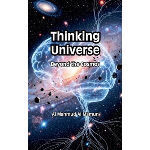 Mamun, Al Mahmud Al Thinking Universe Mamun, Al Mahmud Al Thinking Universe
