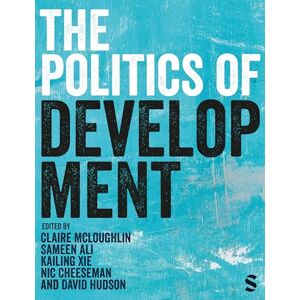Philosophy The Politics of Development: Institutions, Incentives, and Ideas Philosophy The Politics of Development: Institutions, Incentives, and Ideas