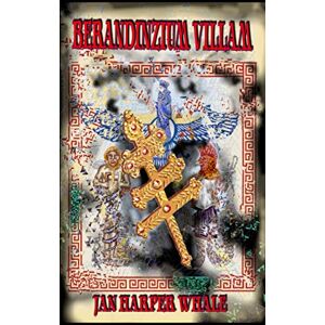 whale, Jan Harper Berandinzium Villam (The Wihtwara Trilogy) whale, Jan Harper Berandinzium Villam (The Wihtwara Trilogy)