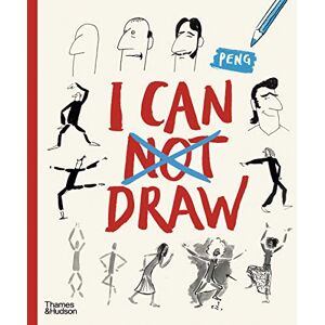 Peng I can draw Peng I can draw