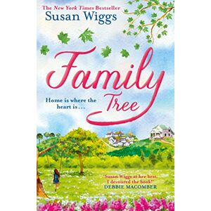 Wiggs, Susan FAMILY TREE Wiggs, Susan FAMILY TREE